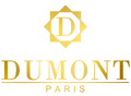 Dumont Parfum