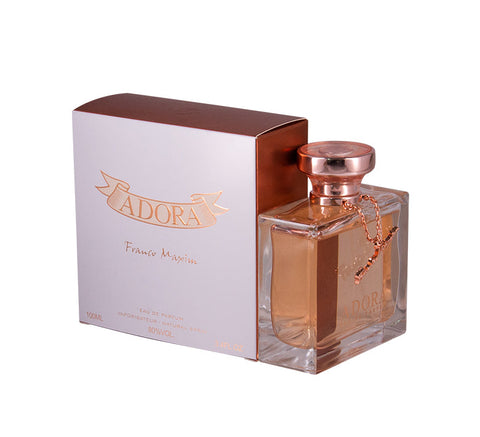 Adora Single Adora Single