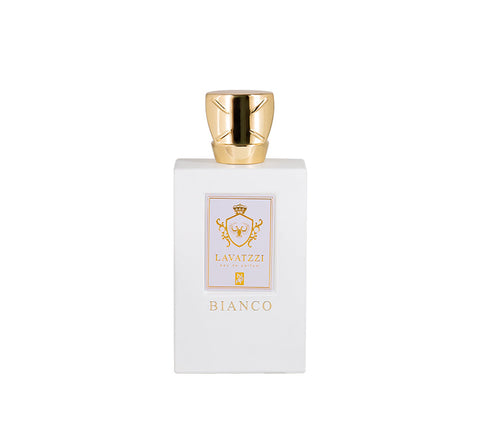 Lavatzzi Bianco Lavatzzi Bianco