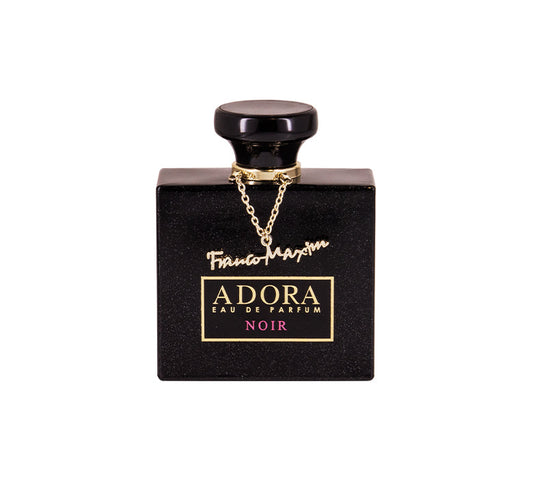 Adora Noir
